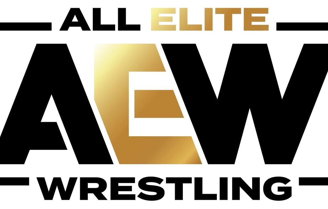 All Elite Wrestling Dynamite and Collision