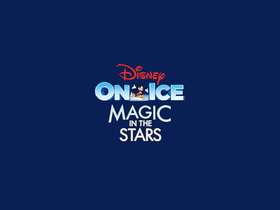 Disney On Ice: Dream Big - Knoxville