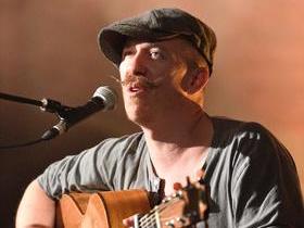 Foy Vance with The Bowery Presents (21+)