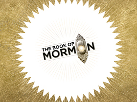 The Book of Mormon - Detroit