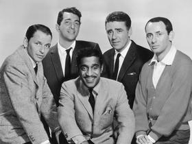 The Rat Pack at Tuscany Suites & Casino in Las Vegas, NV